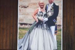 Schuetzenfestsamstag_2017_10768