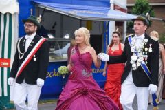 Schuetzenfestsamstag_2017_10769
