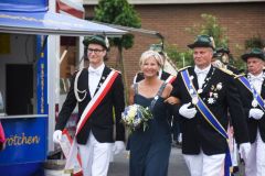 Schuetzenfestsamstag_2017_10770