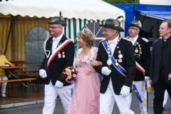 Schuetzenfestsamstag_2017_10771