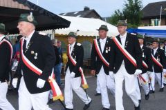 Schuetzenfestsamstag_2017_10772