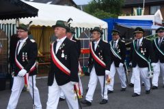 Schuetzenfestsamstag_2017_10773