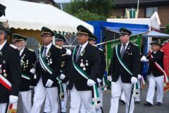 Schuetzenfestsamstag_2017_10774