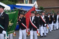 Schuetzenfestsamstag_2017_10775