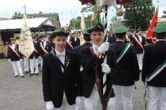 Schuetzenfestsamstag_2017_10776