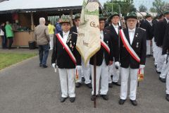 Schuetzenfestsamstag_2017_10777