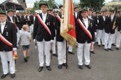 Schuetzenfestsamstag_2017_10778