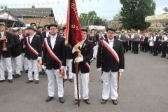 Schuetzenfestsamstag_2017_10779