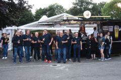 Schuetzenfestsamstag_2017_10780