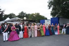 Schuetzenfestsamstag_2017_10781