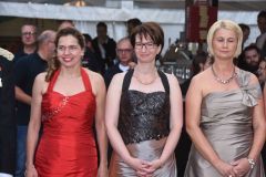 Schuetzenfestsamstag_2017_10782