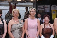 Schuetzenfestsamstag_2017_10783