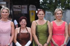 Schuetzenfestsamstag_2017_10784