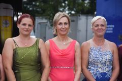 Schuetzenfestsamstag_2017_10785