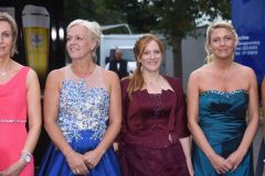 Schuetzenfestsamstag_2017_10786