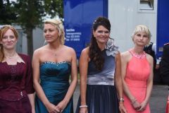 Schuetzenfestsamstag_2017_10787