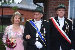 Schuetzenfestsamstag_2017_10788