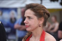 Schuetzenfestsamstag_2017_10789