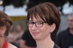 Schuetzenfestsamstag_2017_10790