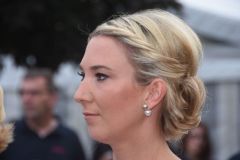 Schuetzenfestsamstag_2017_10791