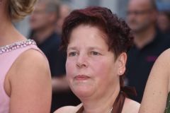 Schuetzenfestsamstag_2017_10792