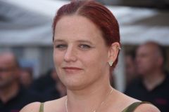 Schuetzenfestsamstag_2017_10793