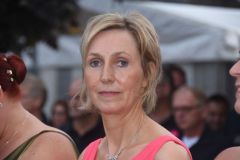 Schuetzenfestsamstag_2017_10794