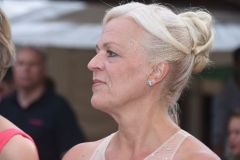 Schuetzenfestsamstag_2017_10795