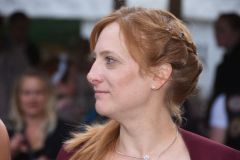 Schuetzenfestsamstag_2017_10796