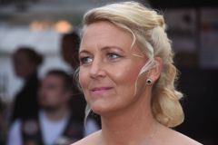 Schuetzenfestsamstag_2017_10797