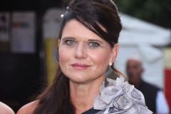 Schuetzenfestsamstag_2017_10798