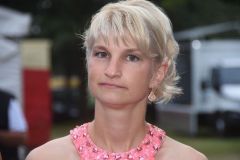 Schuetzenfestsamstag_2017_10799