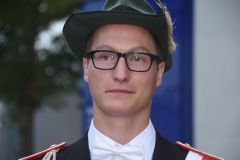 Schuetzenfestsamstag_2017_10800