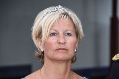 Schuetzenfestsamstag_2017_10801