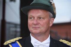 Schuetzenfestsamstag_2017_10802