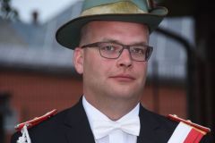 Schuetzenfestsamstag_2017_10803