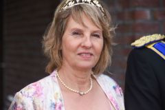 Schuetzenfestsamstag_2017_10804