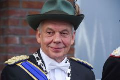 Schuetzenfestsamstag_2017_10805