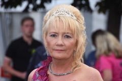 Schuetzenfestsamstag_2017_10806