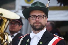 Schuetzenfestsamstag_2017_10807