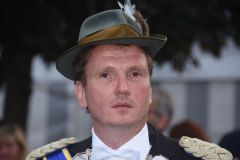 Schuetzenfestsamstag_2017_10808