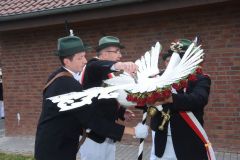 Schuetzenfestsamstag_2017_10809