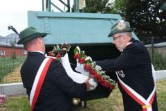 Schuetzenfestsamstag_2017_10810