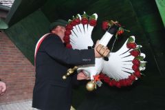 Schuetzenfestsamstag_2017_10811