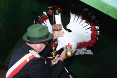 Schuetzenfestsamstag_2017_10812