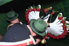 Schuetzenfestsamstag_2017_10813