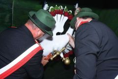 Schuetzenfestsamstag_2017_10814