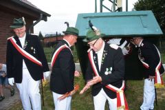 Schuetzenfestsamstag_2017_10815