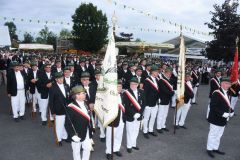 Schuetzenfestsamstag_2017_10816