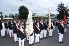 Schuetzenfestsamstag_2017_10817